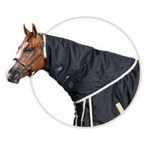 ARMORFlex Challenger V-Free/Cutback Neck Cover
