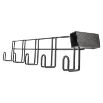 Easy-Up Titan - Bridle Rack