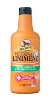 Absorbine Veterinary Liniment - 473ml