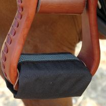 Cashel Stirrup Cushion