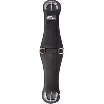 Classic Equine Roper Auro Cinch