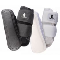 Classic Equine AirWave Classic Splint Boot