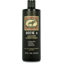 Bickmore Bick 4 Leather Conditioner