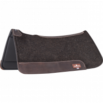 Classic Equine ContourFlex Saddle Pad