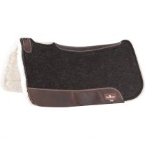 Classic Equine  ESP Felt/Fleece Pad