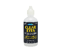 Farnam Clear Eyes