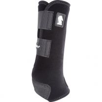 Classic Equine Legacy2 Boots Tall - Hind