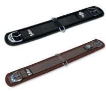 Professional's Choice SMx VenTECH Western Cinch