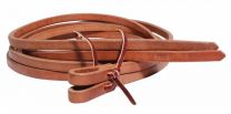 Schutz Brothers Extra Heavy Harness Reins