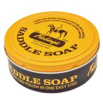 Fiebing's Saddle Soap 340gr