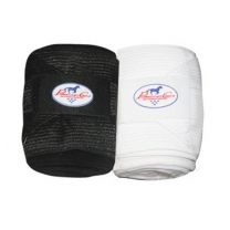 Professional's Choice Combo Bandages