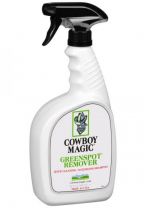 Cowboy Magic Green Spot Remover - 946ml