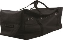 Cashel Hay Bale Bag