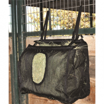 Cashel Mesh Hay Bag