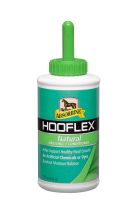 Absorbine Hooflex All Natural Dressing