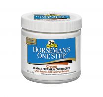 Absorbine Horseman's One Step - 425gr
