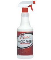 Shapley's Magic Sheen - 946ml