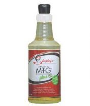 Shapley's Original MTG Plus - 946ml