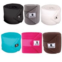 Classic Equine Polo Wraps