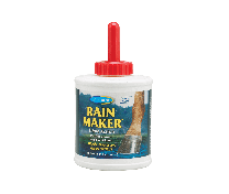 Farnam Rain Maker