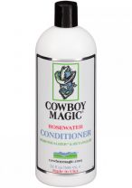 Cowboy Magic Rosewater Conditioner - 946ml
