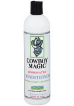 Cowboy Magic Rosewater Conditioner - 473ml