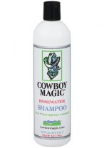 Cowboy Magic Rosewater Shampoo - 473ml