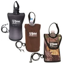 Cashel Water Bottle Holder