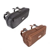 Cashel Small Pommel Bag