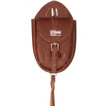 Cashel Leather Pouch