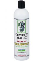 Cowboy Magic Shine-In Yellow-Out - 473ml