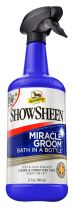 Absorbine Miracle Groom - 946ml