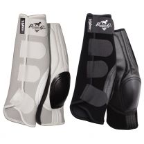 Professional's Choice Skid Boots