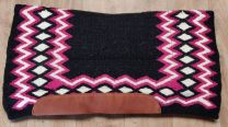 Arena Masters Wool Pad