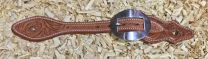 GVR Spurstraps Flower Tooling
