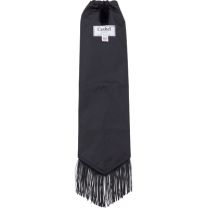 Cashel Tail Bag