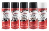 Shapley's Show Touch Up Spray