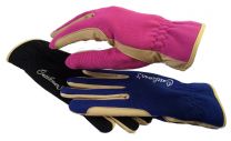 Cattleman's Gloves