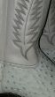 Texas Brand - Ladies Boots - Size 36