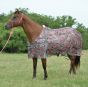 Cashel Econo Fly Sheet
