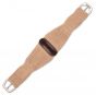 Classic Equine 100% Mohair Roper Cinch