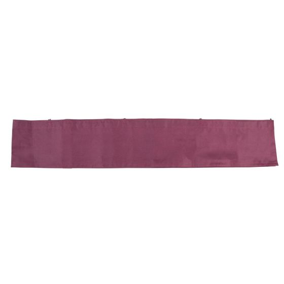 Valance