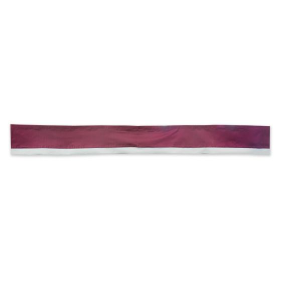 Valance Stripe