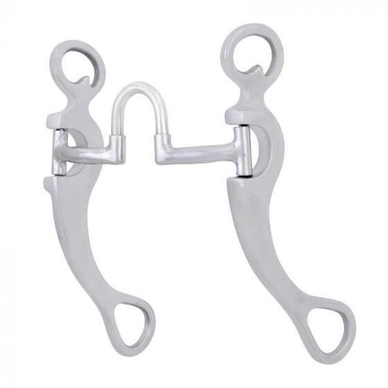 MetaLab Aluminum Correctional Bit