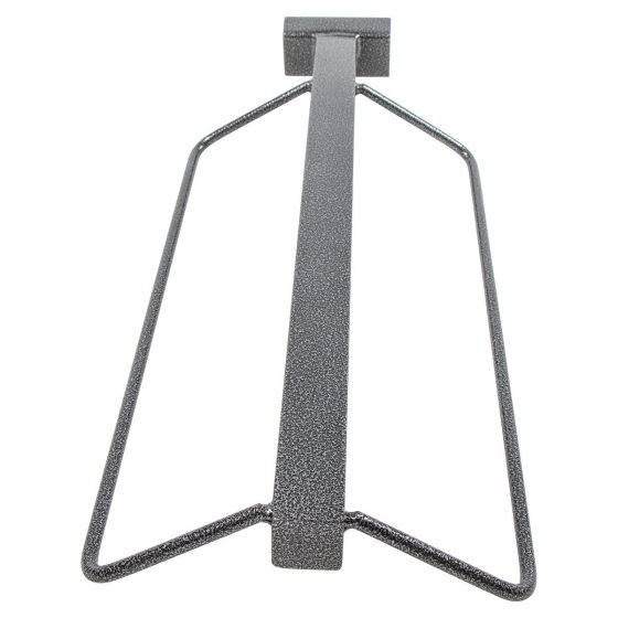 Easy-Up Titan - Saddle Rack