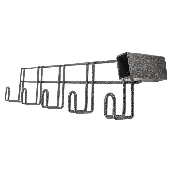Easy-Up Titan - Bridle Rack