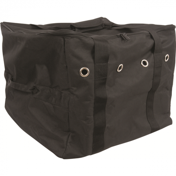 Cashel Hay Bale Bag