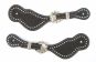 Show Spurstraps "Dots"
