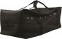 Cashel Hay Bale Bag