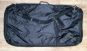 Showpad Carry Bag